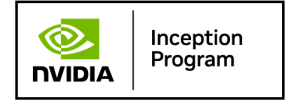nvidia-inception-program-badge-rgb-for-screen nvidia-inception-program-badge-rgb-for-screen